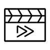 Cinema solutions