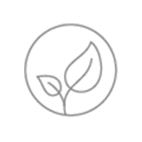 Sustainability