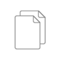 Customer stories