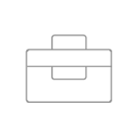 Media resources