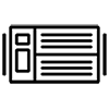 Image processors